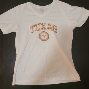 Texas University T-Shirt